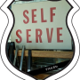 badge_selfserve_faked.png