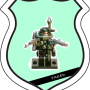 badge_tacticalman_faked.png