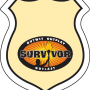 badge_survivor.png