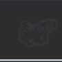 juttallon8.png