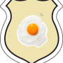 badge_egg.png