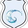 badge_watersupply.png