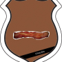 badge_bacon_faked.png