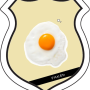 badge_egg_faked.png