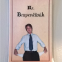 card_mrbezpeneznik.png