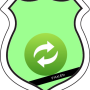 badge_replacement_faked.png