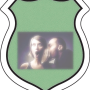badge_doublesecret.png