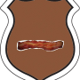badge_bacon.png