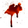 blood_png6095.png