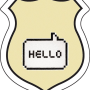 badge_hellou.png