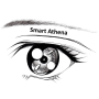 smart_athena_en.png