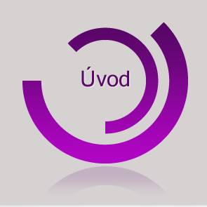 uvod.jpg uvod.jpg