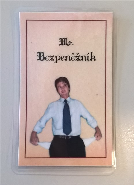 card_mrbezpeneznik.png card_mrbezpeneznik.png