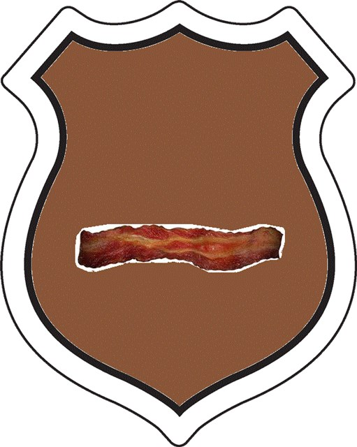 badge_bacon.png