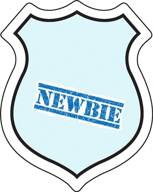 badge_newbie.png
