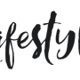 lifestyle-logo.png