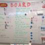 board_wp_20170612_07_18_37_pro.jpg