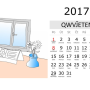 kalend05.png