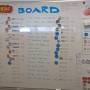 board_wp_20170612_08_01_18_pro.jpg