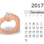 kalend07.png