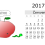 kalend06.png