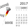 kalend01.png