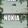kia_nokia.jpg