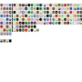 badges_transparent.png